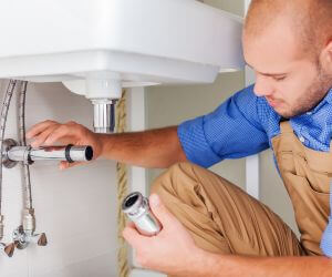 About Emergency plumbing pros Herman, MN